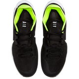 Nike Air Max Wildcard - Black/White/Volt