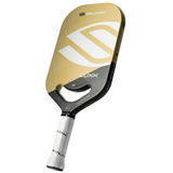 Selkirk LUXX Control Air Invikta Pickleball Paddle