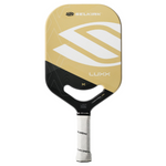 Selkirk LUXX Control Air Epic Pickleball Paddle