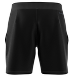Adidas Performance Ergo Tennis Short - Black