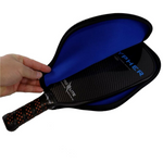 Pro-Lite Sports Neoprene Paddle Covers