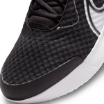 Nike Court Zoom Pro Men's Hard Court Tennis Shoes