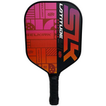 Selkirk SLK Latitude 2.0 Pickleball Paddle