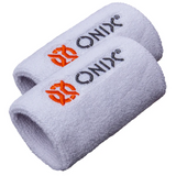 Onix Pickleball Sweat Wristbands