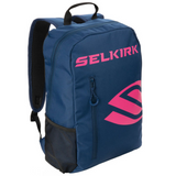 Selkirk - Core Line - Day Bag - Pickleball Backpack