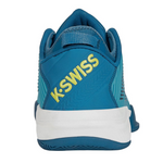 K Swiss Hyper Court Supreme AC Mens Tennis Shoes 