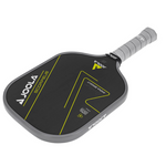 Joola Scorpeus CFS 14mm Pickleball Paddle