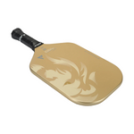 Joola Tyson McGuffin Magnus CAS 14mm Pickleball Paddle