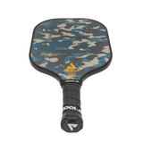 Joola Journey Pickleball Paddle- 10mm