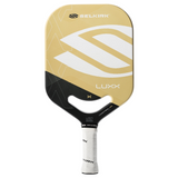 Selkirk LUXX Control Air S2 Pickleball Paddle