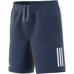 Adidas Boys Club Short blue
