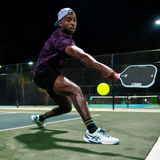 CRBN² TruFoam Genesis Square Pickleball Paddle