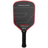 Paddletek Bantam GTO-C 14.3mm Pickleball Paddle
