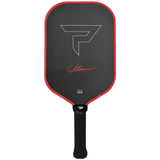 Paddletek Bantam TKO-CX 12.7mm Pickleball Paddle