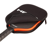 Head Pickleball Paddle Coverbag