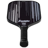 Franklin Signature Series Fiberglass 13mm with Maxgrit Pickleball Paddle