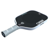CRBN² TruFoam Genesis Square Pickleball Paddle