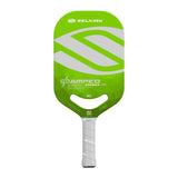 Selkirk AMPED Pro Air Invikta Pickleball Paddle