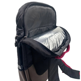 CRBN Pro Team Pickleball Backpack