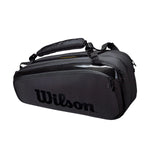 Wilson Super Tour Pro Staff 9 Pack