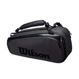 Wilson Super Tour Pro Staff 9 Pack
