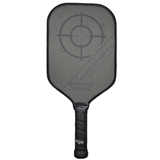 Engage Pursuit MX 6.0 Graphite Standard Pickleball Paddle