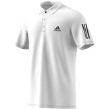 Adidas Club Polo white