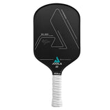 Joola Ben Johns Hyperion CFS Graphite Hyperion CFS 16mm Pickleball Paddle