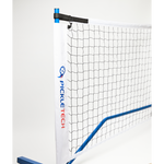 Pickletech Portable Pickleball Net