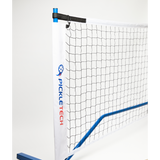 Pickletech Portable Pickleball Net