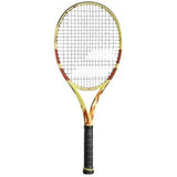 Babolat Pure Aero Roland Garros 2019