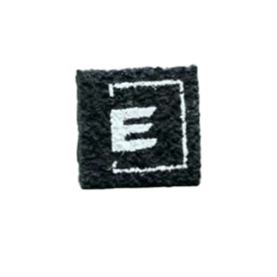 Engage NEW. Raw Carbon Pickleball Paddle Cleaner