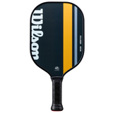 Wilson Energy Plus Pickleball Paddle