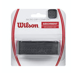 Wilson Micro Dry Comfort Replacement Grip