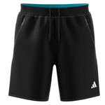 Adidas Performance TI 3S Men Short - Black