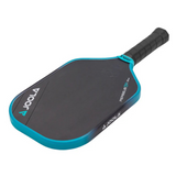 Joola Ben Johns Perseus 3S 16mm Pickleball Paddle