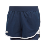 Adidas Girls Club Short - Conavy