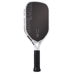 Wilson Vasper Power Pickleball Paddle