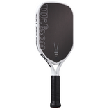 Wilson Vasper Power Pickleball Paddle