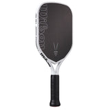 Wilson Vesper Power 14mm Pickleball Paddle 4 1/8