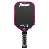 Franklin FS Tour Dynasty 14mm Pickleball Paddle
