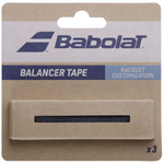 Babolat Balancer Tape 3 Pack