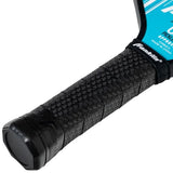 Franklin Signature Series Fiberglass 16mm with Maxgrit Pickleball Paddle