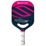 Selkirk Vanguard Power Air Epic Pickleball Paddle