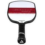 Joola Graf Champion SS25 12mm Pickleball Paddle
