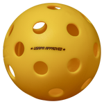 Fuse Indoor - Yellow - 100 Pack