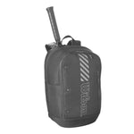 Wilson Night Session Tour Backpack