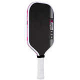 Joola Tyson McGuffin Magnus Pro IV 16mm Pickleball Paddle