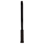 Onix Mayhem Composite Pickleball Paddle
