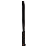 Onix Mayhem Composite Pickleball Paddle
